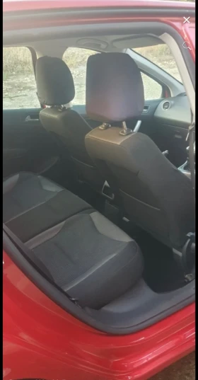 Peugeot 308 - 4800 лв. / 2454.20 € - 14648479 7