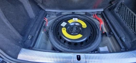 Audi A4 40 TDI Quattro S-tronic (facelift) | Mobile.bg    13