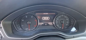 Обява за продажба на Audi A4 40 TDI Quattro S-tronic (facelift) ~38 400 лв. - изображение 11 | Auto.bg Обява за продажба на Audi A4 40 TDI Quattro S-tronic (facelift) ~38 400 лв. - изображение 11