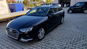 Обява за продажба на Audi A4 40 TDI Quattro S-tronic (facelift) ~38 400 лв. - изображение 1 | Auto.bg Обява за продажба на Audi A4 40 TDI Quattro S-tronic (facelift) ~38 400 лв. - изображение 1