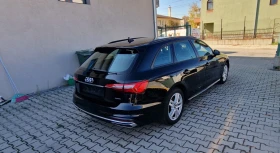 Обява за продажба на Audi A4 40 TDI Quattro S-tronic (facelift) ~38 400 лв. - изображение 3 | Auto.bg Обява за продажба на Audi A4 40 TDI Quattro S-tronic (facelift) ~38 400 лв. - изображение 3
