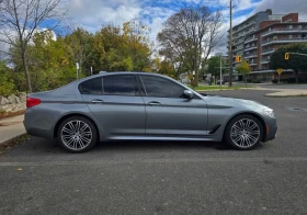 BMW 530 XDRIVE * * CARFAX * * АВТО КРЕДИТ * *  - 37999 лв. / 19428.58 € - 90623733 2