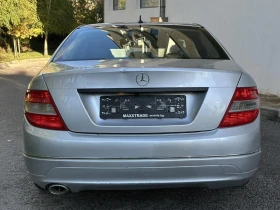 Mercedes-Benz C 220 CDI / АВТОМАТИК  / ПОДГРЕВ  - 12000 лв. / 6135.50 € - 70535914 6