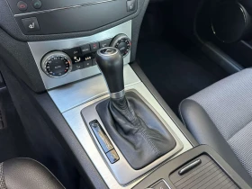 Mercedes-Benz C 220 CDI / АВТОМАТИК  / ПОДГРЕВ  - 12000 лв. / 6135.50 € - 70535914 13
