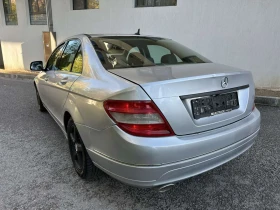Mercedes-Benz C 220 CDI / АВТОМАТИК  / ПОДГРЕВ  - 12000 лв. / 6135.50 € - 70535914 5