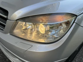 Mercedes-Benz C 220 CDI / АВТОМАТИК  / ПОДГРЕВ  - 12000 лв. / 6135.50 € - 70535914 14