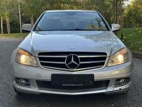 Mercedes-Benz C 220 CDI / АВТОМАТИК  / ПОДГРЕВ  - 12000 лв. / 6135.50 € - 70535914 2