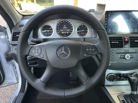 Mercedes-Benz C 220 CDI / АВТОМАТИК  / ПОДГРЕВ  - 12000 лв. / 6135.50 € - 70535914 12