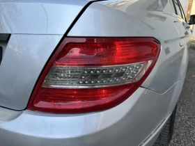 Mercedes-Benz C 220 CDI / АВТОМАТИК  / ПОДГРЕВ  - 12000 лв. / 6135.50 € - 70535914 15