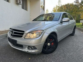 Mercedes-Benz C 220 CDI / АВТОМАТИК  / ПОДГРЕВ  - 12000 лв. / 6135.50 € - 70535914 3