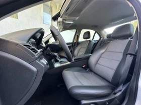 Mercedes-Benz C 220 CDI / АВТОМАТИК  / ПОДГРЕВ  - 12000 лв. / 6135.50 € - 70535914 10
