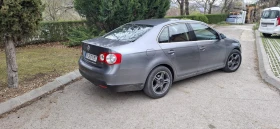 Обява за продажба на VW Jetta ~5 700 лв. - изображение 7 | Auto.bg Обява за продажба на VW Jetta ~5 700 лв. - изображение 7