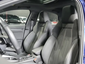 Audi S3 2.0 TFSI Quattro / CARPLAY / AMBIENT - 67500 лв. / 34512.20 € - 16906381 15