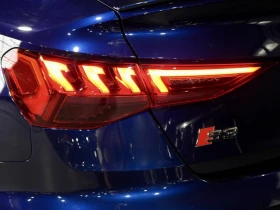 Audi S3 2.0 TFSI Quattro / CARPLAY / AMBIENT - 67500 лв. / 34512.20 € - 16906381 6