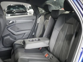 Audi S3 2.0 TFSI Quattro / CARPLAY / AMBIENT - 67500 лв. / 34512.20 € - 16906381 16