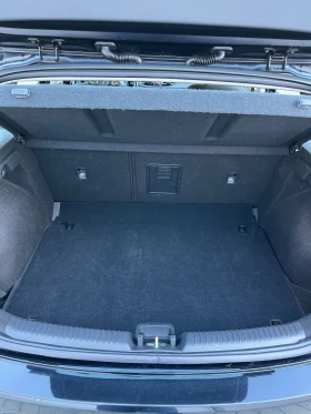 Hyundai I30  Turbo  M-HEV | Mobile.bg    14