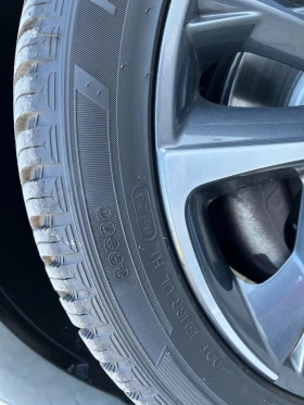 Hyundai I30  Turbo  M-HEV | Mobile.bg    8