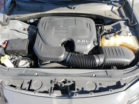 Chrysler 300c - 20507 лв. / 10485.06 € - 94267450 11