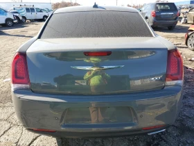 Chrysler 300c - 20507 лв. / 10485.06 € - 94267450 6