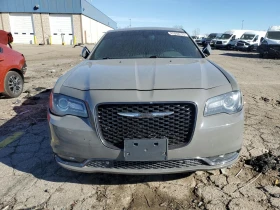 Chrysler 300c - 20507 лв. / 10485.06 € - 94267450 5