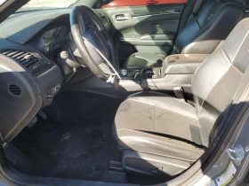 Chrysler 300c - 20507 лв. / 10485.06 € - 94267450 7