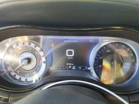 Chrysler 300c - 20507 лв. / 10485.06 € - 94267450 9