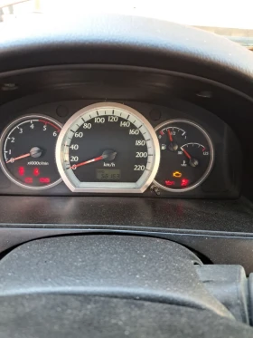 Chevrolet Lacetti | Mobile.bg    7