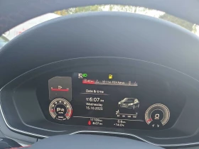 Audi A5 * Progressiv * CARFAX * БЕЗ ПЪРВОНАЧАЛНА ВНОСКА - 69950 лв. / 35764.87 € - 41990818 8