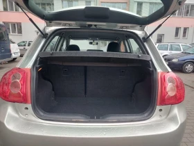 Toyota Auris 1.4i ТОП състояние - 7800 лв. / 3988.08 € - 38468389 17
