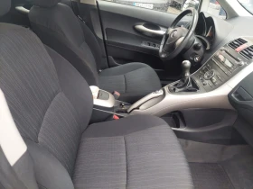 Toyota Auris 1.4i ТОП състояние - 7800 лв. / 3988.08 € - 38468389 13