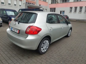 Toyota Auris 1.4i ТОП състояние - 7800 лв. / 3988.08 € - 38468389 6