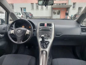 Toyota Auris 1.4i ТОП състояние - 7800 лв. / 3988.08 € - 38468389 9
