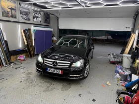 Mercedes-Benz C 220 FАСЕ Avangarde Bi-Xenon - 12950 лв. / 6621.23 € - 88493926 15