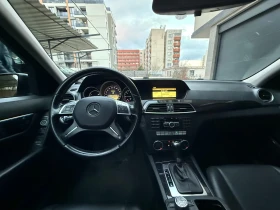 Mercedes-Benz C 220 FАСЕ Avangarde Bi-Xenon - 12950 лв. / 6621.23 € - 88493926 9