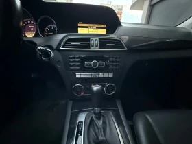Mercedes-Benz C 220 FАСЕ Avangarde Bi-Xenon - 12950 лв. / 6621.23 € - 88493926 10