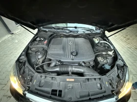 Mercedes-Benz C 220 FАСЕ Avangarde Bi-Xenon - 12950 лв. / 6621.23 € - 88493926 12