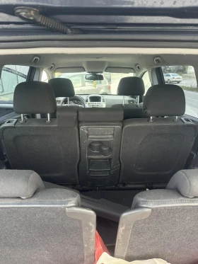Opel Zafira 1.9 CDTI, снимка 11
