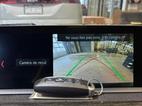 BMW 330 * 330i xDrive * CARFAX * ЦЕНА ДО БГ, снимка 9