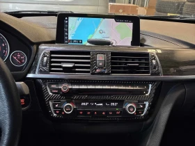 BMW 330 * 330i xDrive * CARFAX * ЦЕНА ДО БГ, снимка 7