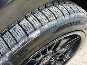 BMW 330 * 330i xDrive * CARFAX * ЦЕНА ДО БГ, снимка 10