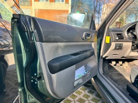 Subaru Forester - 5740 € / 11226.46 лв. - 67658794 10