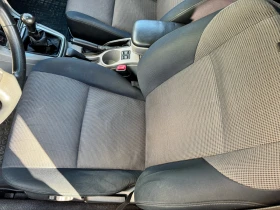 Subaru Forester - 5740 € / 11226.46 лв. - 67658794 12