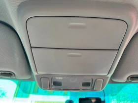 Subaru Forester - 5740 € / 11226.46 лв. - 67658794 14