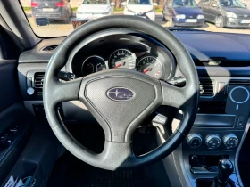 Subaru Forester - 5740 € / 11226.46 лв. - 67658794 7