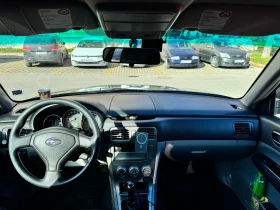 Subaru Forester - 5740 € / 11226.46 лв. - 67658794 9