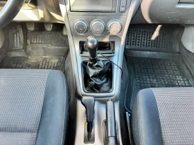Subaru Forester - 5740 € / 11226.46 лв. - 67658794 8