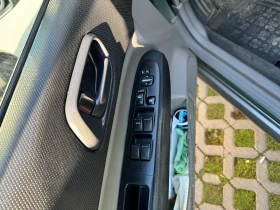 Subaru Forester - 5740 € / 11226.46 лв. - 67658794 11