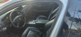 Mercedes-Benz E 220 - 3200 € / 6258.66 лв. - 76251606 5