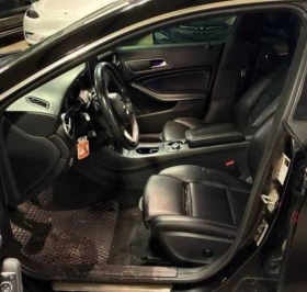 Mercedes-Benz CLA * 250 Coupe * ПОДГРЕВ* ШИБИДАХ*  - 10600 € / 20731.80 лв. - 16413888 5