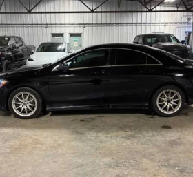 Mercedes-Benz CLA * 250 Coupe * ПОДГРЕВ* ШИБИДАХ*  - 10600 € / 20731.80 лв. - 16413888 2